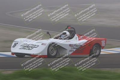 media/Jan-17-2026-CalClub SCCA (Sat) [[6b87d8fe28]]/Qual 1/Turn 3/